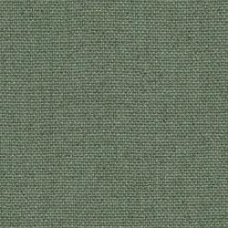 mlf52-mainlineflax.jpg